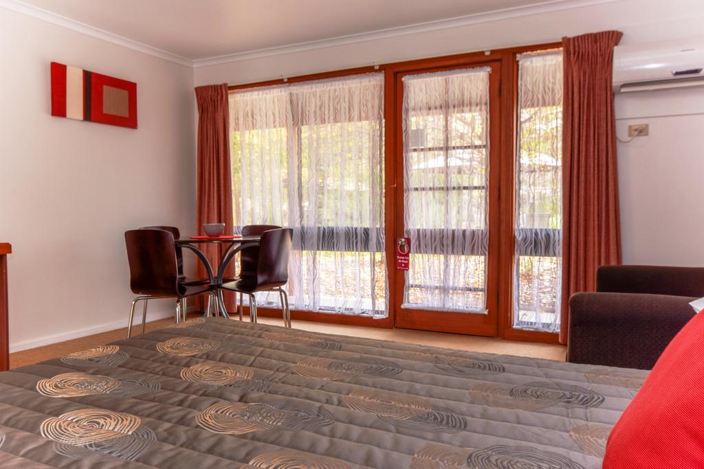 River Country Inn (Adults Only) Moama Chambre photo