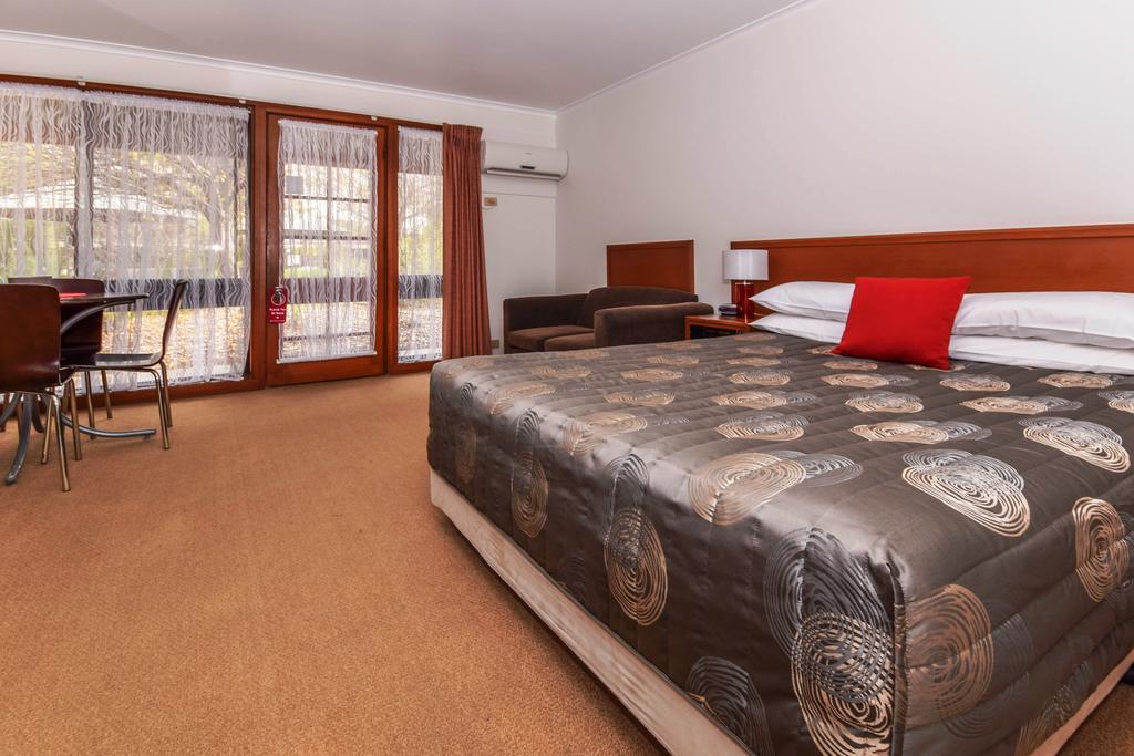 River Country Inn (Adults Only) Moama Chambre photo