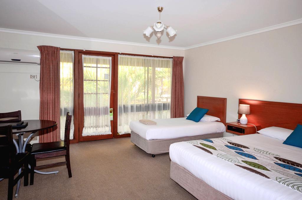 River Country Inn (Adults Only) Moama Chambre photo