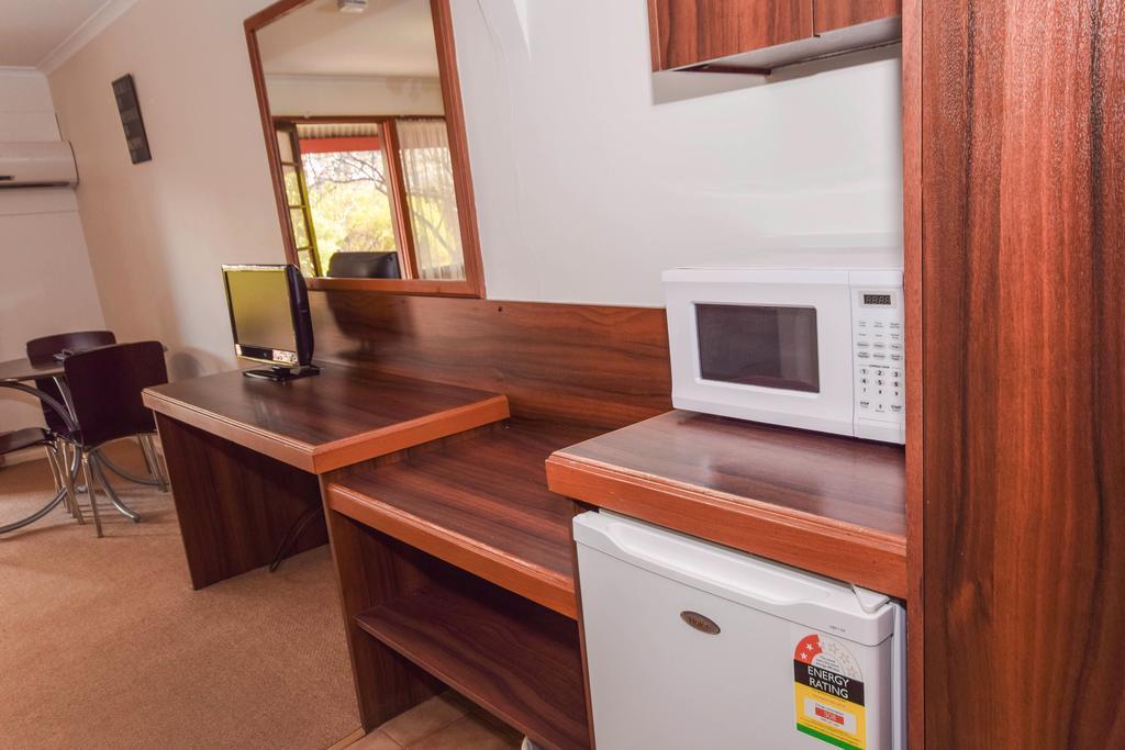 River Country Inn (Adults Only) Moama Chambre photo