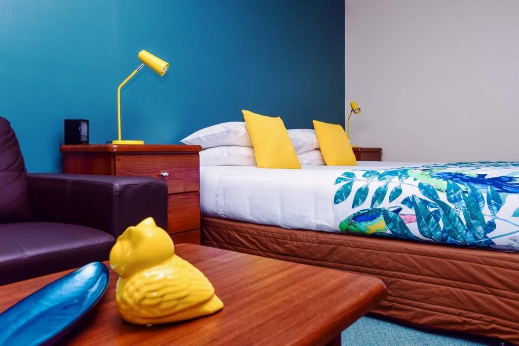 River Country Inn (Adults Only) Moama Extérieur photo