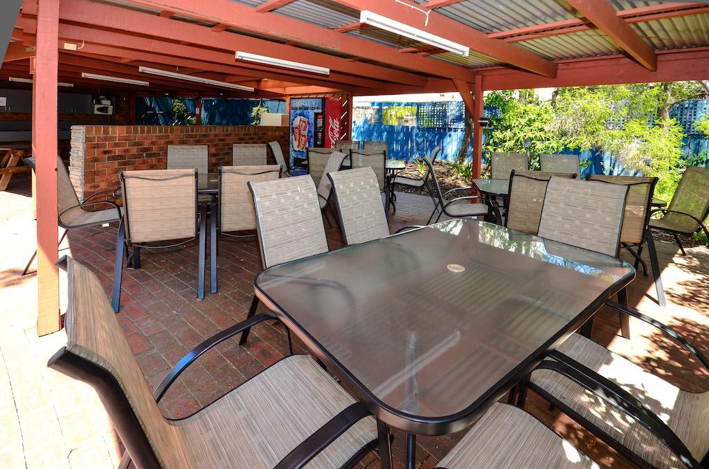 River Country Inn (Adults Only) Moama Extérieur photo