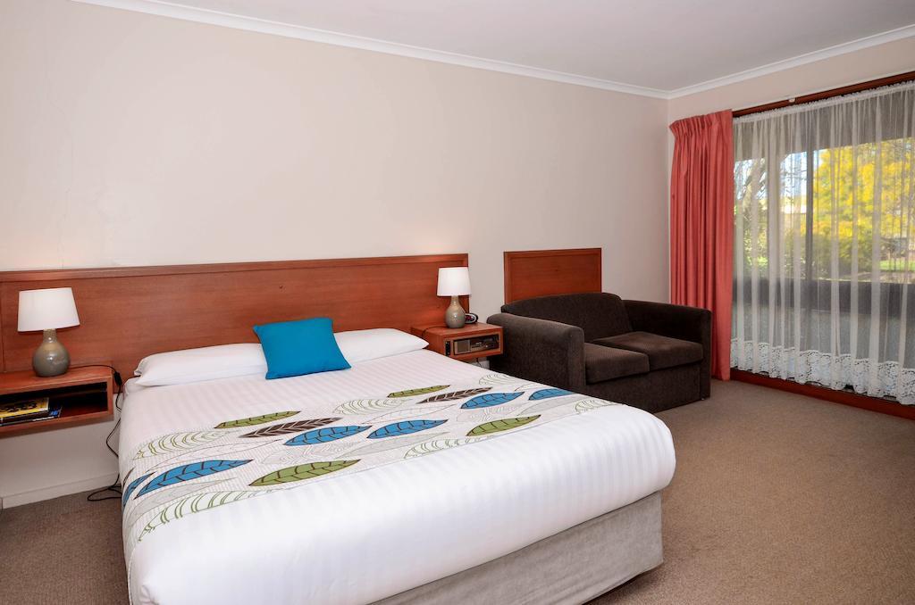 River Country Inn (Adults Only) Moama Chambre photo