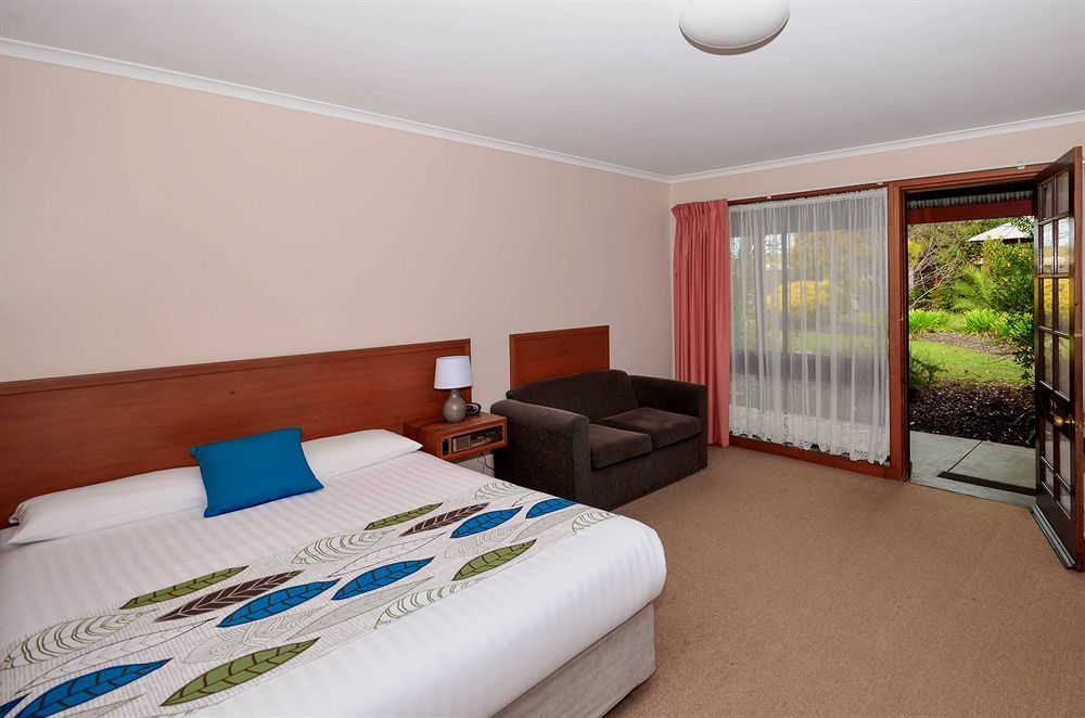 River Country Inn (Adults Only) Moama Extérieur photo