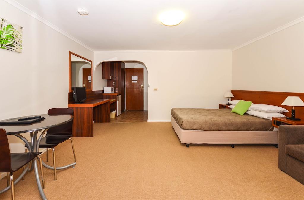 River Country Inn (Adults Only) Moama Chambre photo